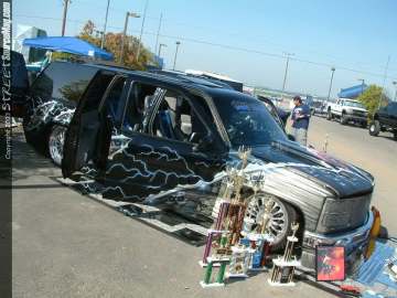 FFF Show Images Page 2