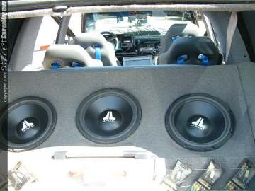 FFF Show Images Page 2