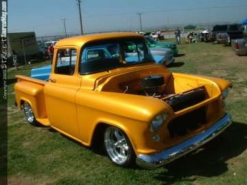 FFF Show Images Page 2