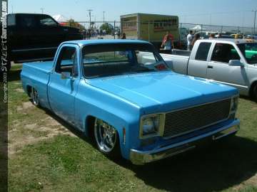 FFF Show Images Page 2