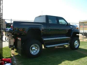 FFF Show Images Page 2