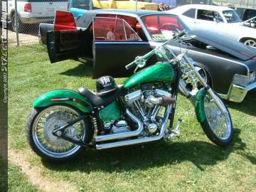 FFF Show Images Page 2