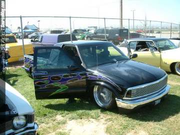 FFF Show Images Page 2