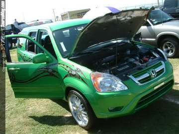 FFF Show Images Page 3