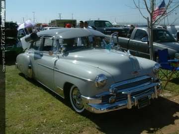 FFF Show Images Page 3