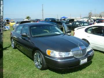 FFF Show Images Page 3