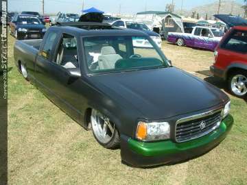 FFF Show Images Page 3