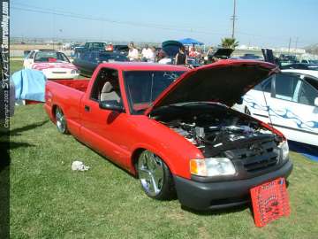 FFF Show Images Page 3