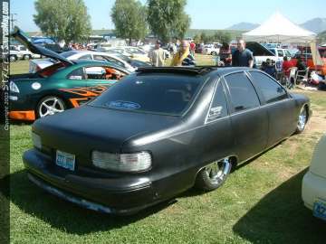 FFF Show Images Page 3