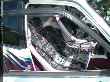 FFF Show Images Page 3