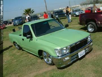 FFF Show Images Page 3