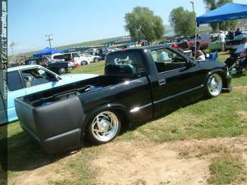 FFF Show Images Page 3