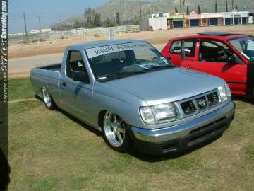 FFF Show Images Page 3