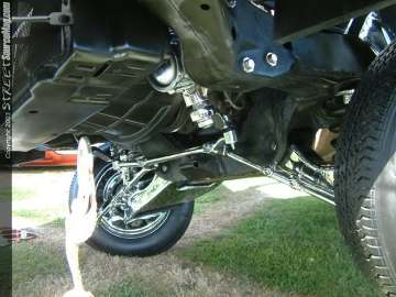 FFF Show Images Page 4