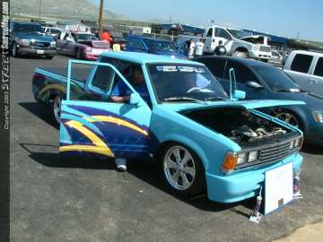 FFF Show Images Page 4