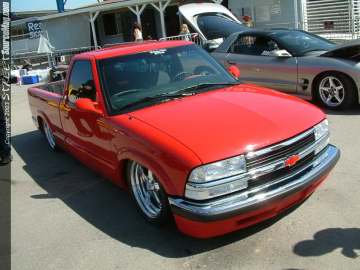 FFF Show Images Page 4