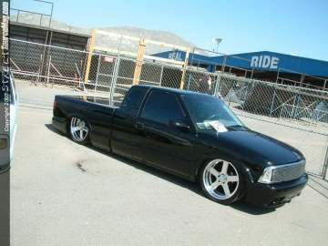 FFF Show Images Page 4