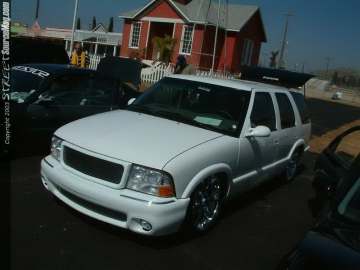 FFF Show Images Page 4