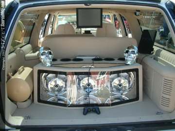 FFF Show Images Page 4