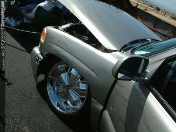 FFF Show Images Page 5