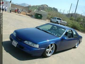 FFF Show Images Page 5