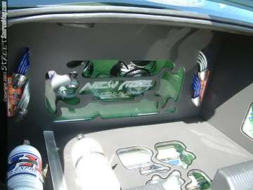 FFF Show Images Page 5