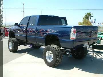 FFF Show Images Page 5