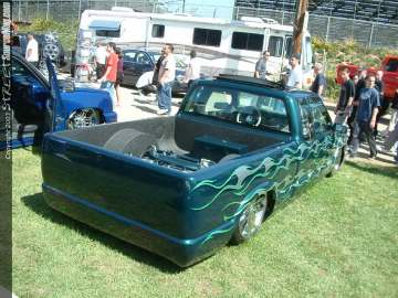 FFF Show Images Page 5