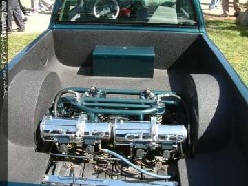 FFF Show Images Page 5