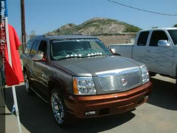 FFF Show Images Page 6