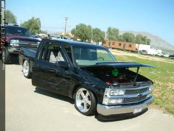 FFF Show Images Page 6