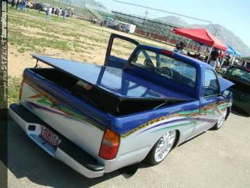 FFF Show Images Page 6