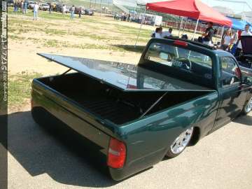 FFF Show Images Page 6