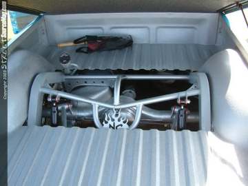 FFF Show Images Page 6