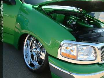 FFF Show Images Page 6