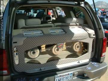 FFF Show Images Page 7