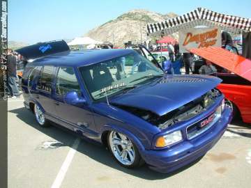 FFF Show Images Page 7