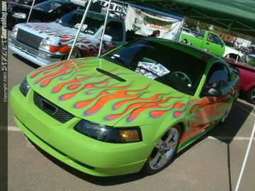 FFF Show Images Page 7