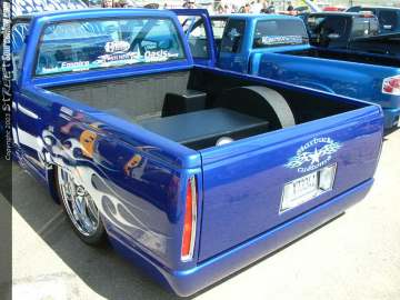 FFF Show Images Page 7