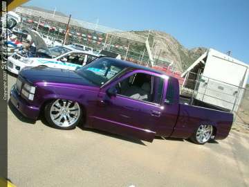 FFF Show Images Page 7