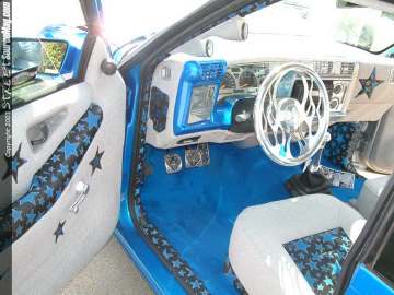 FFF Show Images Page 8