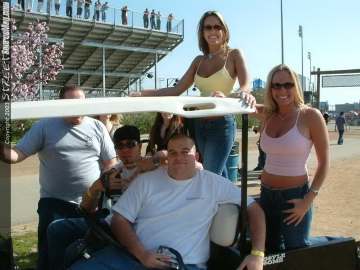 FFF Show Images Page 8