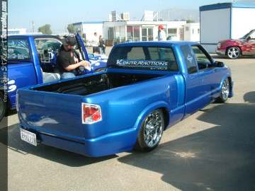 FFF Show Images Page 10