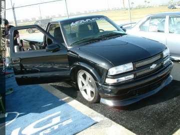 FFF Show Images Page 11