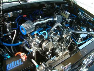 FFF Show Images Page 11