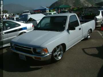 FFF Show Images Page 11