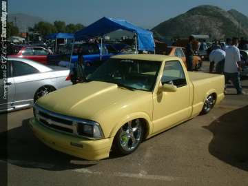 FFF Show Images Page 11