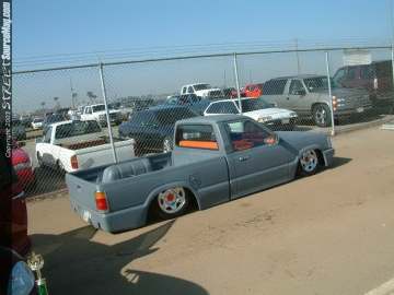 FFF Show Images Page 11