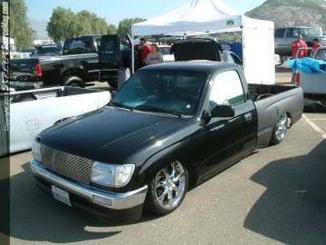 FFF Show Images Page 11