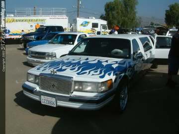 FFF Show Images Page 11